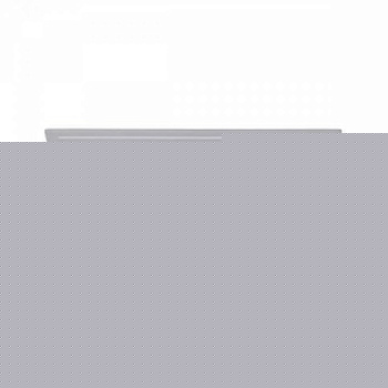 Встраиваемый светильник SLV Senser 162813