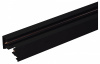 Трек накладной Elektrostandard Track Rail BK Surface a057078