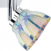 Спот Paulmann Dichroic 60125