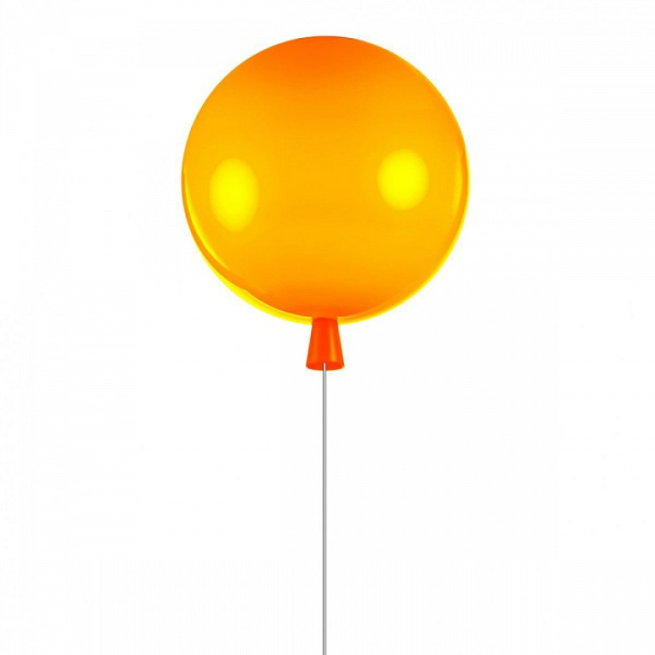 Бра Loft it Memory 5055C/S orange