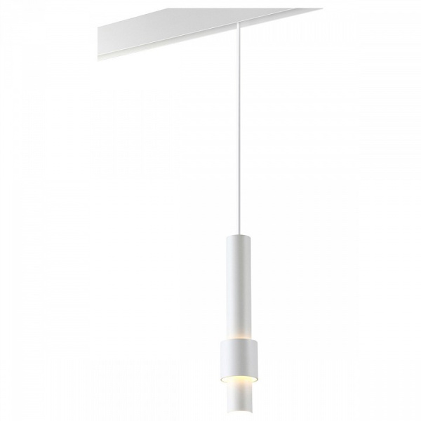 Подвесной светильник Novotech Flum 358552