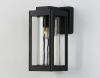 Светильник на штанге Ambrella Light ST ST2406