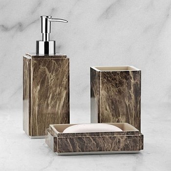 Набор для ванной ВК-27-н