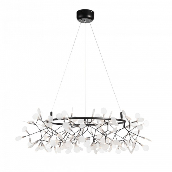 Подвесная люстра ST-Luce Rafina SL379.403.135