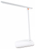 Настольная лампа офисная Uniel ULM-D607 UL-00010743