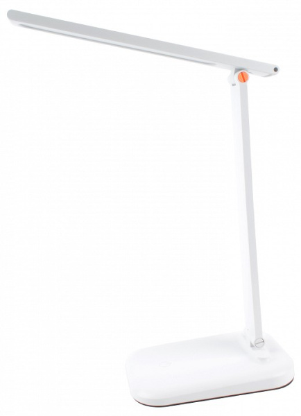 Настольная лампа офисная Uniel ULM-D607 UL-00010743