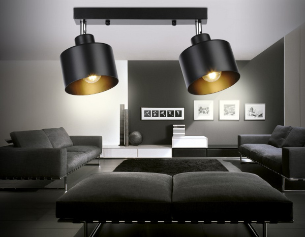 Спот Ambrella Light TR TR8142