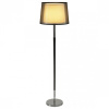 Торшер SLV Beshade 155652