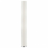 Торшер Eglo Tube 82807