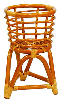 Подставка для цветов 15/12 К