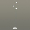Торшер Lumion Jill 3746/15FL