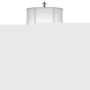 Настольная лампа декоративная Stiffel City Hall SF/CITY HALL