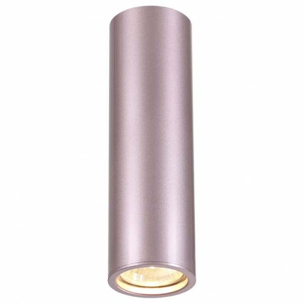 Подвесной светильник Odeon Light Vincere 3829/1C