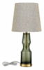 Настольная лампа декоративная ST-Luce Saya SL1005.904.01