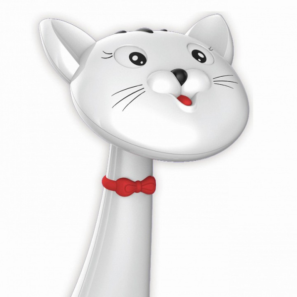Настольная лампа декоративная Globo Animal I 21213