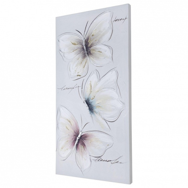 Картина (30x60 см) 85037