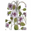 Торшер ST-Luce Fiori SL695.505.01