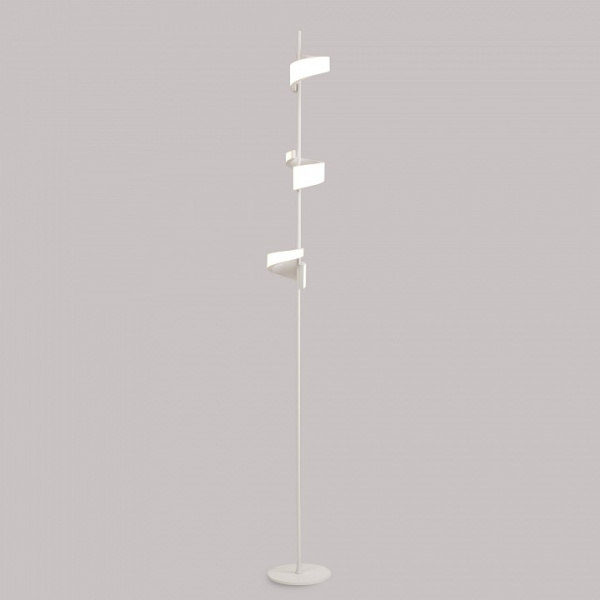 Торшер Mantra Tsunami 6657