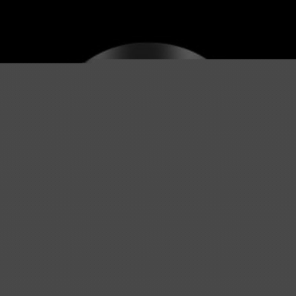 Основание Maytoni Harmat PA067-01B