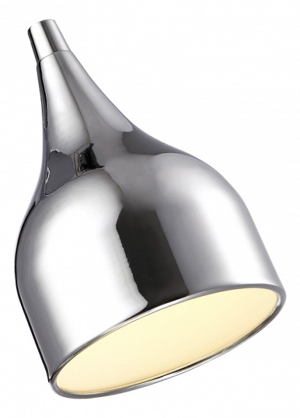 Спот Arte Lamp Campana A9555AP-1CC