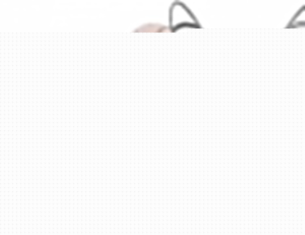 Потолочная люстра Odeon Light Posi 1613/8C