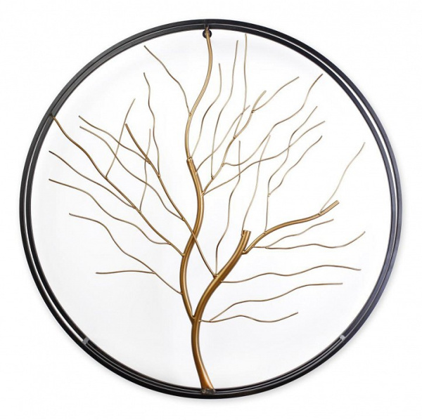 Панно (66 см) Tomas Stern