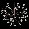 Подвесная люстра ST-Luce Rafina SL379.203.63