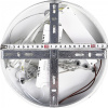 Подвесная люстра Natali Kovaltseva LED LAMPS 81282 LED LAMPS 81283