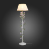 Торшер ST-Luce Fiori SL695.505.01