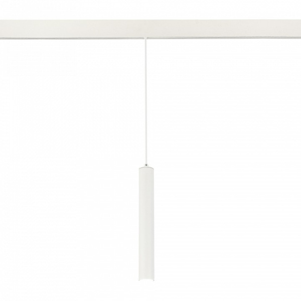 Подвесной светильник ST-Luce ST377 ST377.503.07