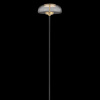 Торшер Lightstar Acrile 738773