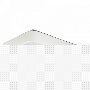 Накладной светильник ADILUX 172S 648