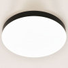 Накладной светильник Arte Perfetto Luce Toscana 3315.XM-30W Black