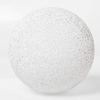 Шар световой 513-014 513-014