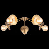 Потолочная люстра ST-Luce Guido SL1111.301.05