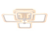 Накладной светильник Ambrella Light FA FA533