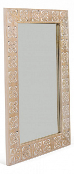 Зеркало настенное Secret de Maison Caraibo (mod. 1824)