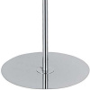 Торшер Globo Pollux 15827S