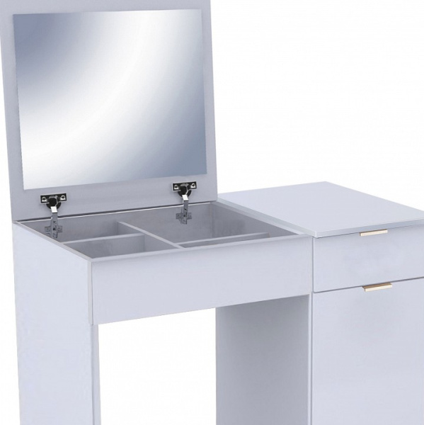 Стол туалетный Римини-3