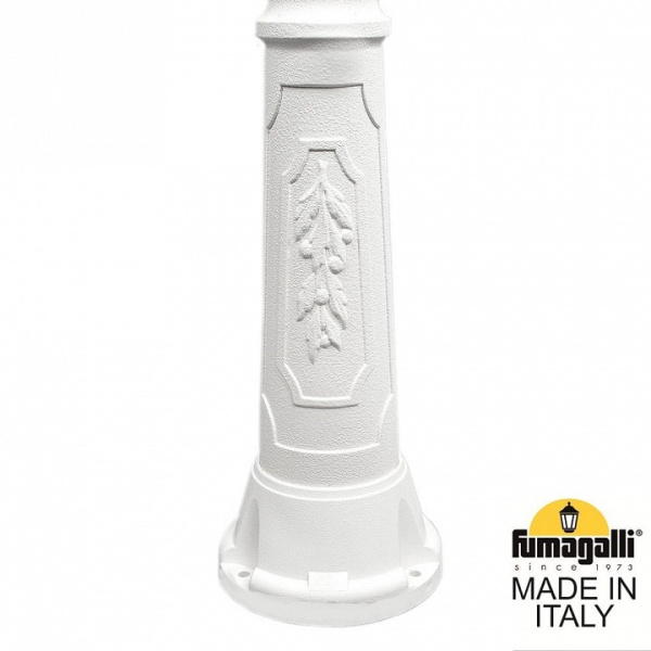 Фонарный столб Fumagalli Globe 300 G30.157.000.WYE27