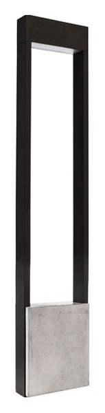 Наземный высокий светильник Deko-Light Chertan 733045