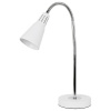 Настольная лампа офисная Odeon Light Mosko 3386/1T