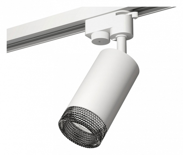 Светильник на штанге Ambrella Light XT XT6322081