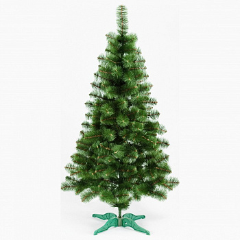 Ель новогодняя [2.3 м] Сосна ССН-230-01-01-01