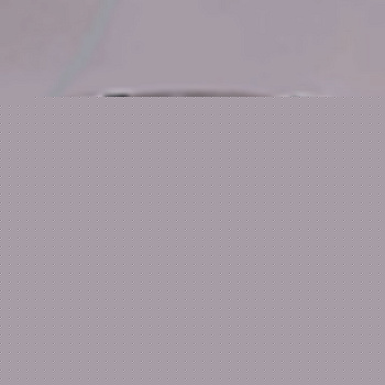 Накладной светильник Newport 1011 10118/PL