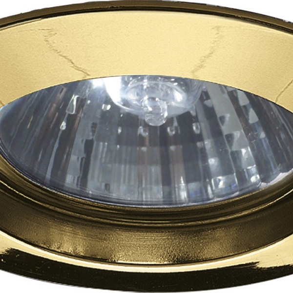 Встраиваемый светильник Paulmann Premium Line 5793