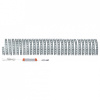 Комплект с лентой светодиодной Paulmann MaxLED 70830