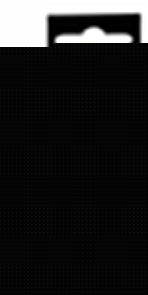 Лампа светодиодная Voltega Loft E14 4Вт 4000K VG1-G1E14cold4W-F