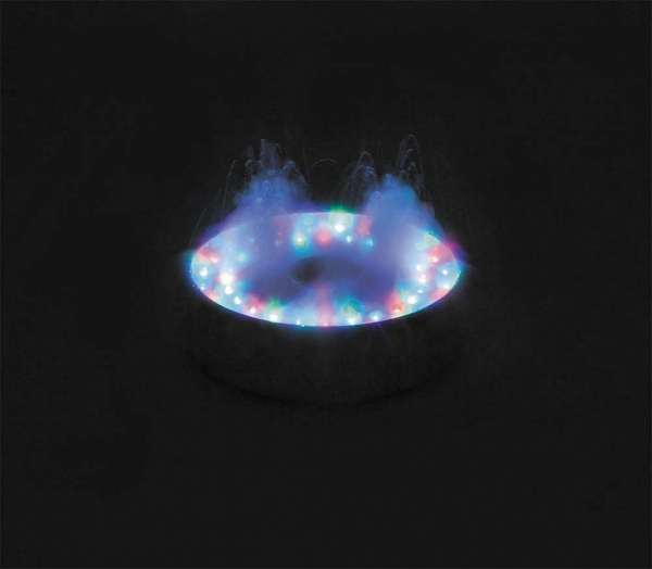 Накладной светильник Feron SP2817 32167