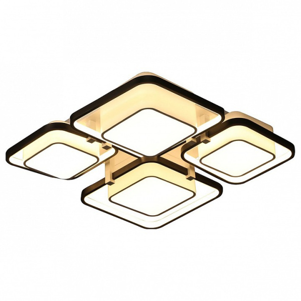 Накладной светильник Escada 10242 10242/8LED